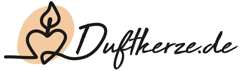 Duftkerze.de
